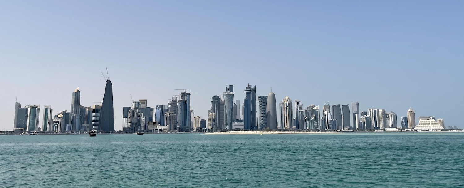 Qatar after the World Cup and beyond its controversial headlines